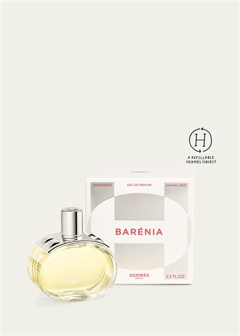 02313134005260 hermes|HERMÈS Barénia Eau de Parfum, 3.3 oz. .